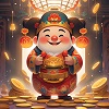 注册九游无绑定账号
